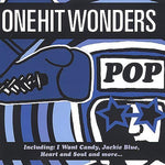 One Hit Wonders Pop [Audio CD] Various Artists