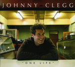 One Life [Audio CD] Clegg, Johnny