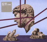 One Life Stand [Audio CD] Hot Chip