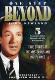 One Step Beyond 1 [DVD]