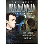 One Step Beyond 4 [DVD]