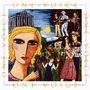One Voice: Olympic Album [Audio CD] Various Artists