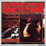 Opera Classics [Audio CD] Pavarotti, Luciano