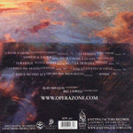 Operazone [Audio CD] Various Artists