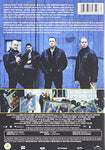 Ordinary Decent Criminal (Bilingual) [DVD]