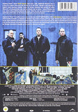 Ordinary Decent Criminal (Bilingual) [DVD]