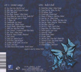 Oriental Garden 3 / Various [Audio CD] VARIOUS ARTISTS