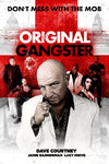 Original Gangster [DVD]