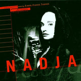 Original Soundtrack [Audio CD] Nadja