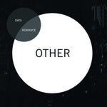 Other [Audio CD] Data Romance
