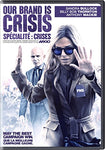 Our Brand Is Crisis [DVD]