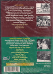 Our Gang & Shirley Temple Classics Double Feature DVD Hal Roach Shirley Temple