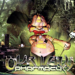 Our Law: Pharmacy Vol. 4 [Audio CD] Organ Donors/Hellraiser (Vario