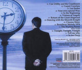 Our Own Special Way a Tribute to Genesis [Audio CD] Our Own Special Way a Tribute to Genesis