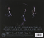 Out In The Dark [Audio CD] The Brains