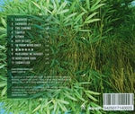 Outsides [Audio CD] ARSENAL