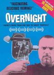 Overnight [DVD]