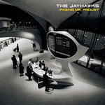 Paging Mr. Proust [Audio CD] The Jayhawks