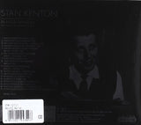 Painted Rhythm [Audio CD] VARIOUS ARTISTS