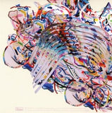 Painting With [Audio CD] Animal Collective