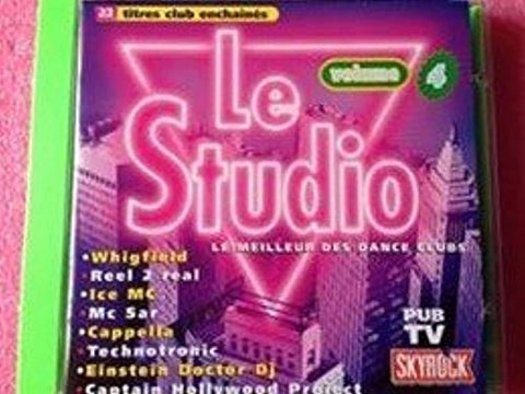 Palestrina - Messe Mantovane Vol. II - Sergio Vartolo (2 CD Set) [Audio CD]