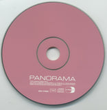 Panorama [Audio CD] Various Artists