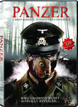 Panzer [DVD]