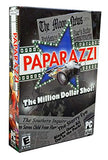 Paparazzi: The Million Dollar Shot!