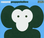 Pappelalee [Audio CD] Naomi