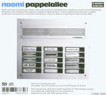 Pappelalee [Audio CD] Naomi