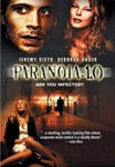 Paranoia:1.0 [DVD]