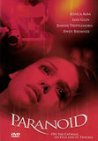 Paranoid [DVD]