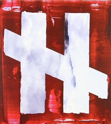 Partie 2 (Export) [Audio CD] FAUVE