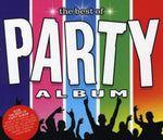 Party [Audio CD] Various