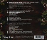 Party Country / Various [Audio CD] Various Artists