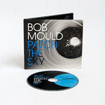 Patch the Sky [Audio CD] MOULD,BOB