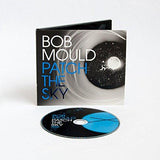 Patch the Sky [Audio CD] MOULD,BOB