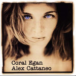 Path of Least Resistance [Audio CD] Egan Coral