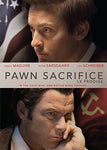 Pawn Sacrifice [DVD]