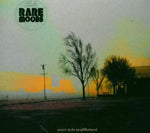 Peace In Da Neighborhood [Audio CD] Rare Moods