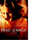 Peau d'ange (Version française) [DVD]