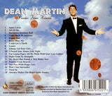 Pennies from Heaven [Audio CD] DEAN MARTIN