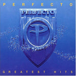 Perfecto Greatest Hits [Audio CD] Various Artists