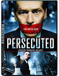 Persecuted Bilingual [DVD]