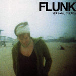 Personal Stereo [Audio CD] FLUNK