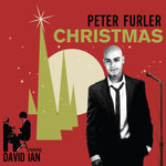 Peter Furler Christmas Featuring David Ian [Audio CD] Peter Furler, David Ian