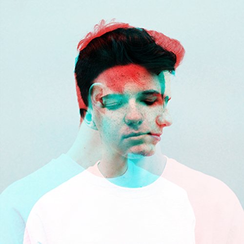 Petit Biscuit (EP) [Audio CD] Petit Biscuit