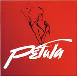 Petula [Audio CD] Clark, Petula