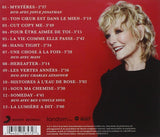 Petula [Audio CD] Clark, Petula