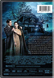 Phantom of the Theatre^Phantom of the Theatre [DVD]